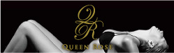 QueenRose Villa＆Spa