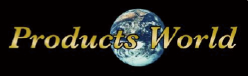 PRODUCTS WORLD