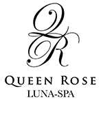 QueenRose LUNA-SPA